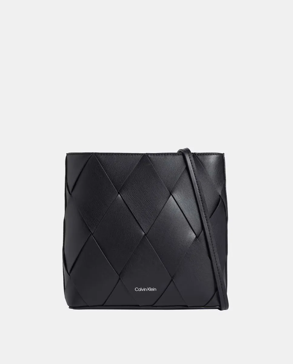 Сумка через плечо Calvin Klein, чёрный, Черный, Сумка через плечо Calvin Klein, чёрный
Сумка через плечо Calvin Klein, чёрный, Черный, Сумка через плечо Calvin Klein, чёрный