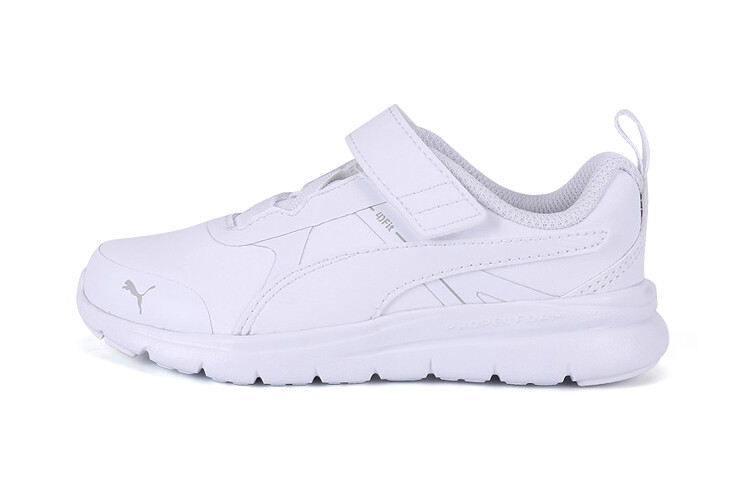 Детские кроссовки Puma Flex Essential PS
Детские кроссовки Puma Flex Essential PS