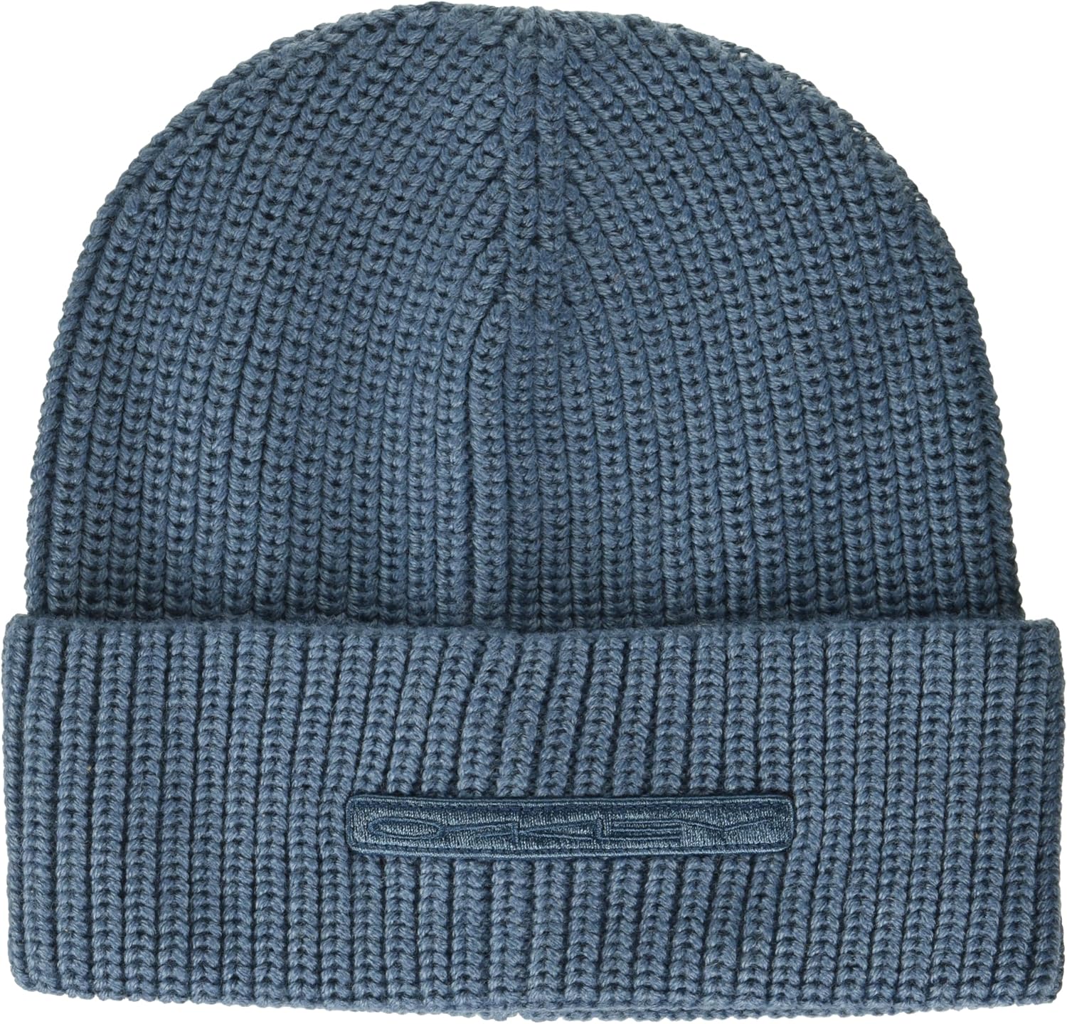 Мужская шапка Oakley Soho, Copen Blue
Мужская шапка Oakley Soho, Copen Blue