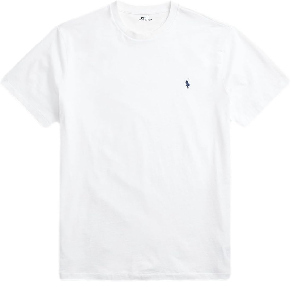 Футболка Polo Ralph Lauren Mens Ps200, Ralph Lauren White., Белый, Футболка Polo Ralph Lauren Mens Ps200, Ralph Lauren White.
Футболка Polo Ralph Lauren Mens Ps200, Ralph Lauren White., Белый, Футболка Polo Ralph Lauren Mens Ps200, Ralph Lauren White.