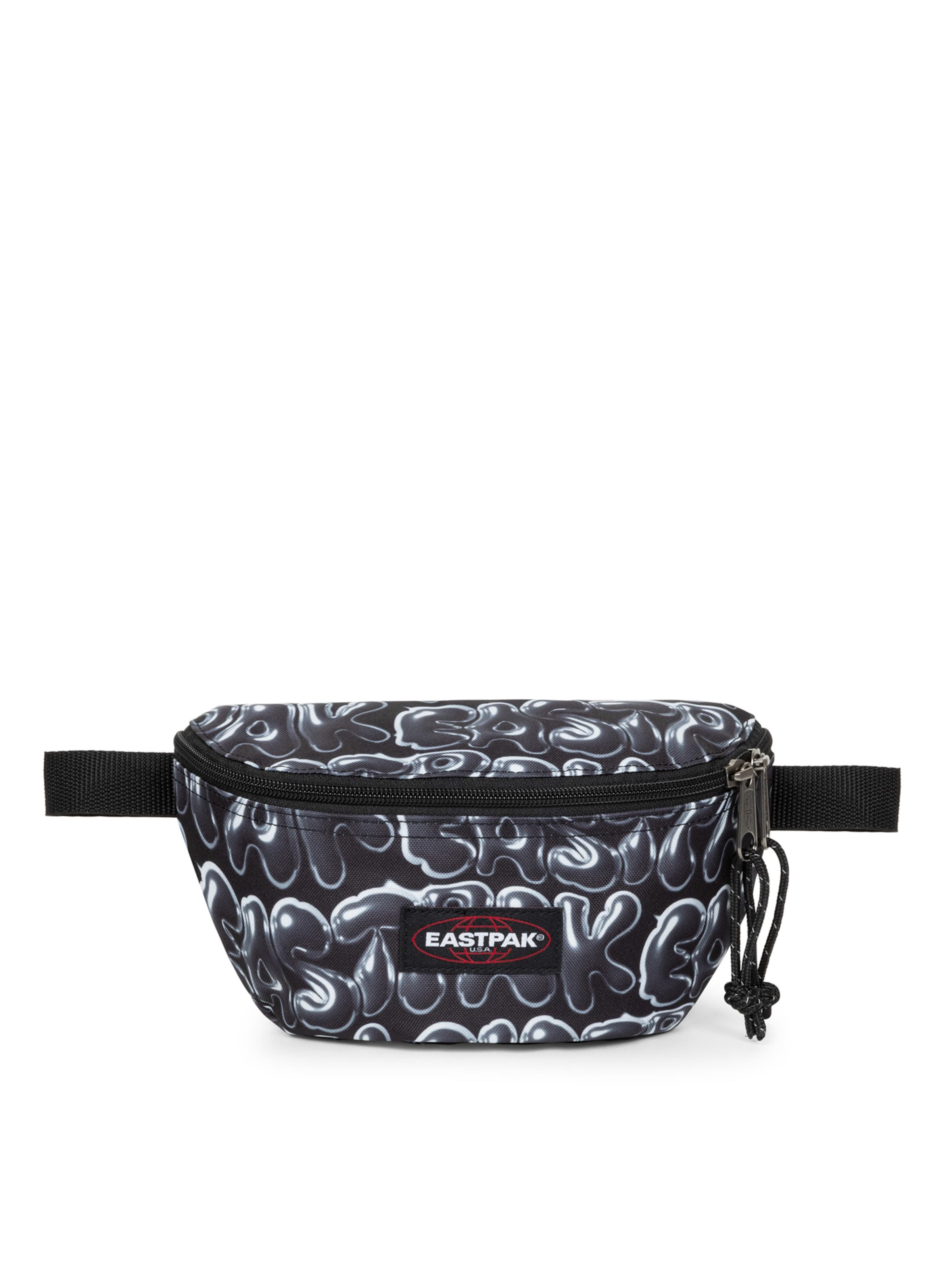 EASTPAK Поясная сумка в ночном синем
EASTPAK Поясная сумка в ночном синем