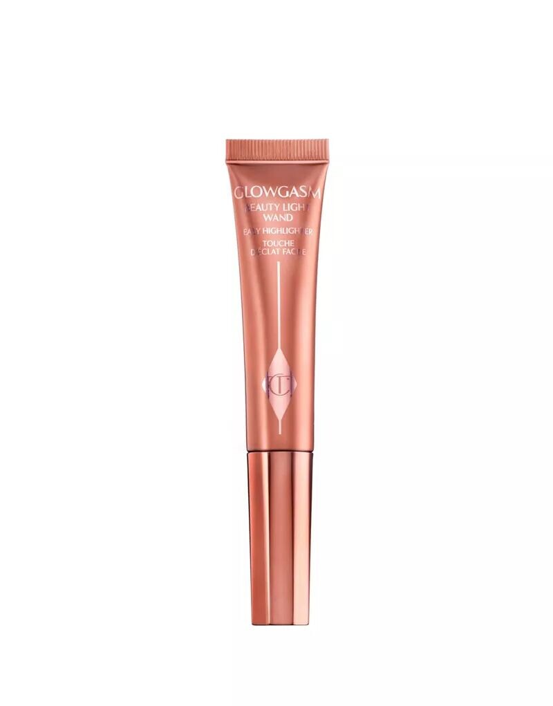 Шарлотта Тилбери – Beauty Light Wand – Хайлайтер – Glowgasm Pinkgasm Charlotte Tilbury
Шарлотта Тилбери – Beauty Light Wand – Хайлайтер – Glowgasm Pinkgasm Charlotte Tilbury