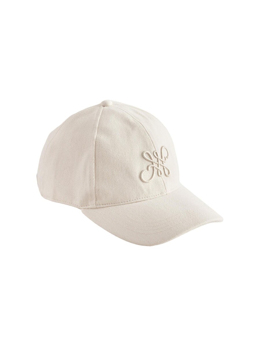 Бейсболка Next, бежевый
Бейсболка Next, бежевый