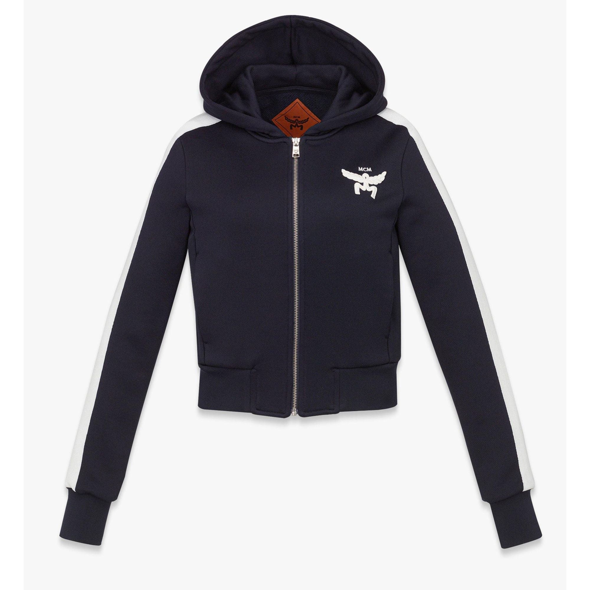 Элегантная куртка-тренч из вельвета MCM, Lifestyle - Basic
Элегантная куртка-тренч из вельвета MCM, Lifestyle - Basic