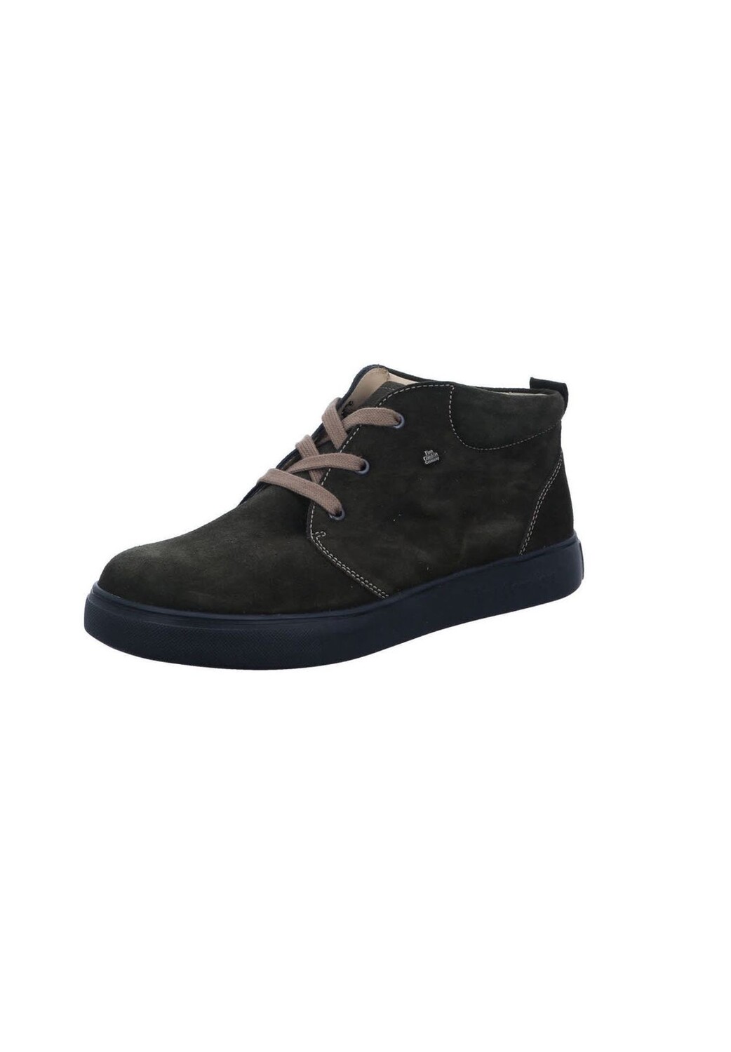 Сапоги УОРВИК Finn Comfort, серый
Сапоги УОРВИК Finn Comfort, серый