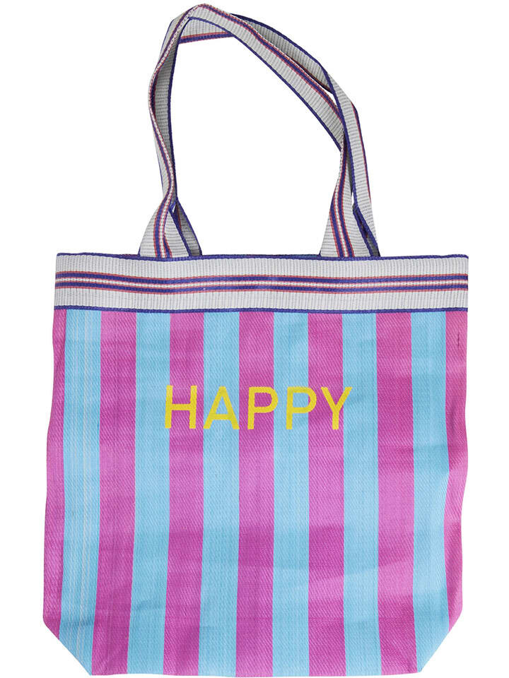 Сумка-шоппер Rice, цвет hellblau/lila
Сумка-шоппер Rice, цвет hellblau/lila