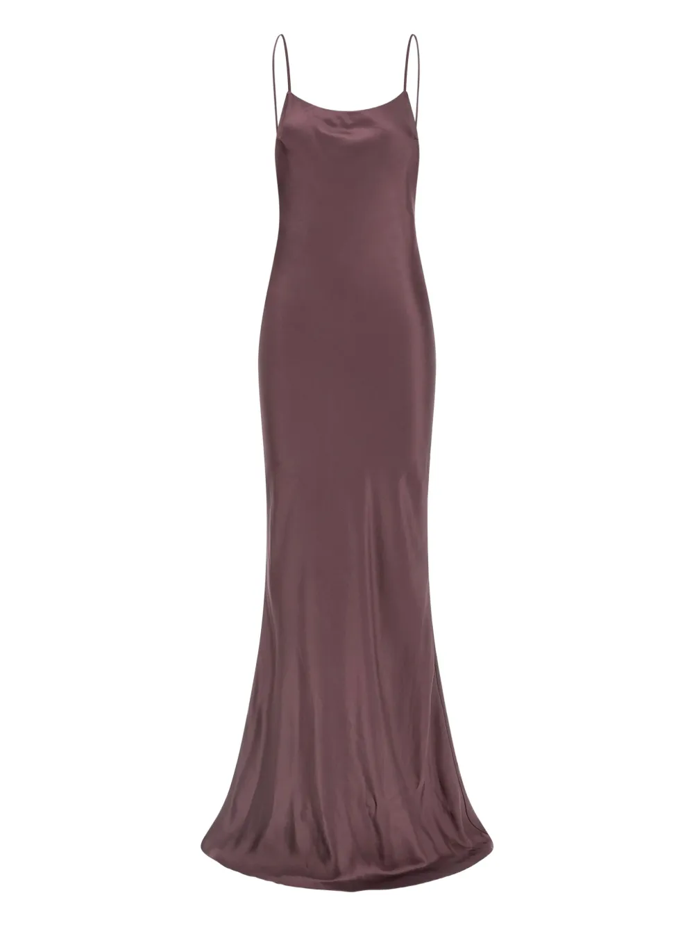 Вечернее платье Ninfea THE ANDAMANE, коричневый
Вечернее платье Ninfea THE ANDAMANE, коричневый