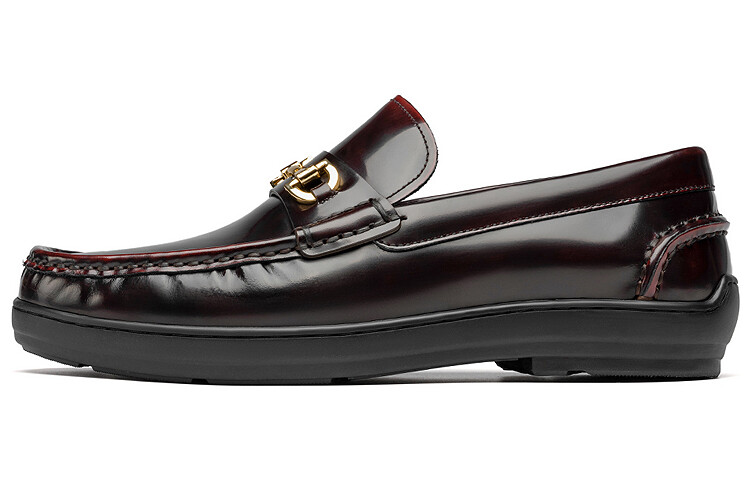 Туфли Men"s Casual Men Low-Top Burgundy Roberta Di Camerino, цвет Burgundy
Туфли Men"s Casual Men Low-Top Burgundy Roberta Di Camerino, цвет Burgundy