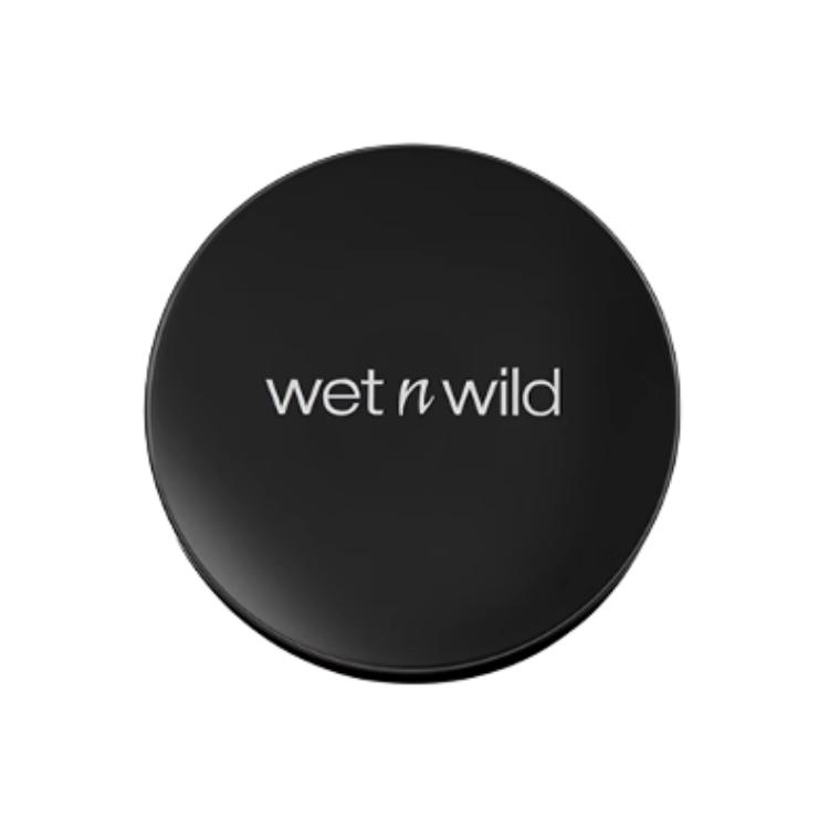 Рассыпчатая матирующая пудра Wet & Wild Perfect Selfie с матовым финишем, 20 г Wet N Wild, #p520b transparent fair-skinned
Рассыпчатая матирующая пудра Wet & Wild Perfect Selfie с матовым финишем, 20 г Wet N Wild, #p520b transparent fair-skinned