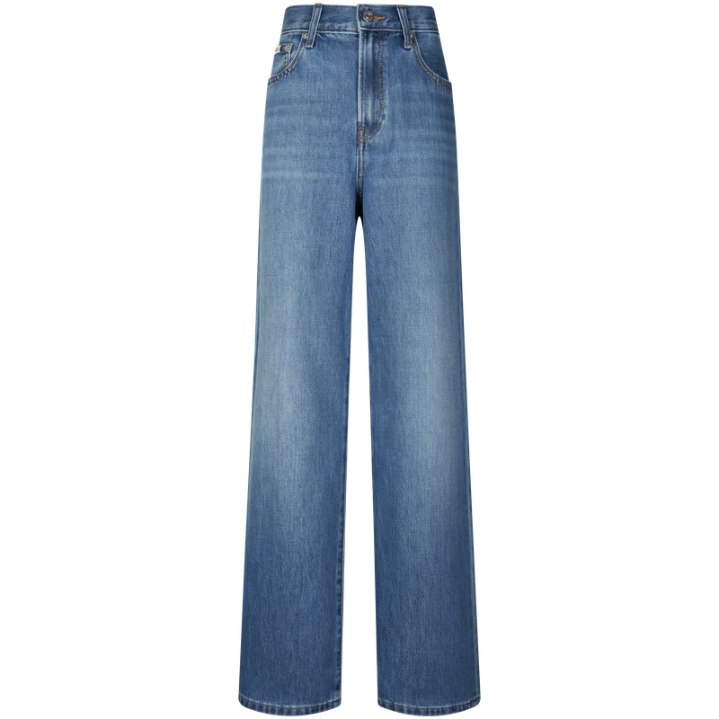 Calvin Klein Джинсы женские светло-голубые
Calvin Klein Джинсы женские светло-голубые