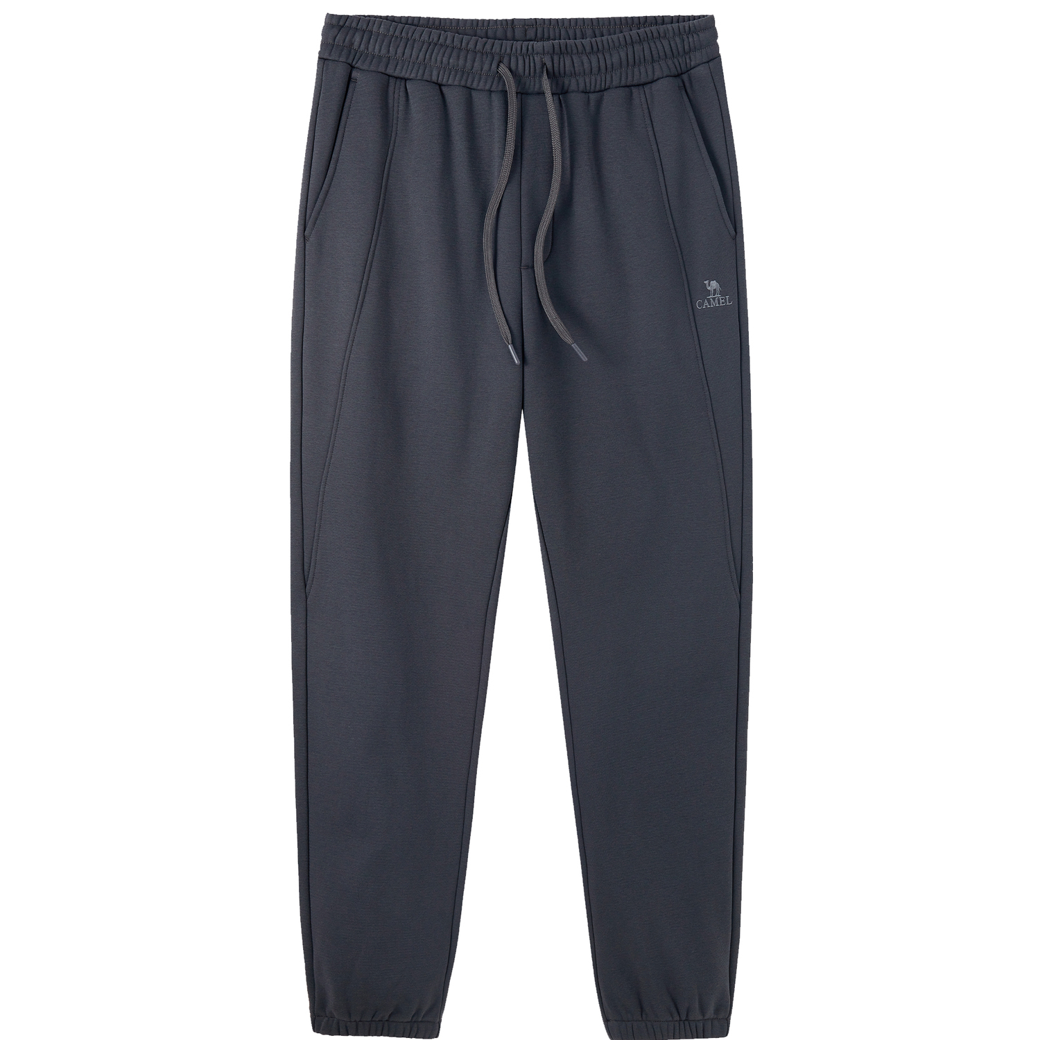 Термоштаны Solana с полярной флисовой подкладкой, эластичными манжетами, термостойкие, мягкие вязаные, гипоаллергенные, мужские CAMEL, серый
Термоштаны Solana с полярной флисовой подкладкой, эластичными манжетами, термостойкие, мягкие вязаные, гипоаллергенные, мужские CAMEL, серый