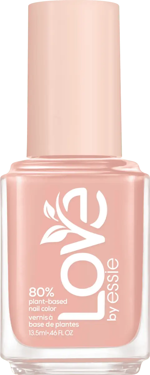 Nagellac Love 10 Back To Love 13,5 мл essie, Коричневый, Nagellac Love 10 Back To Love 13,5 мл essie
Nagellac Love 10 Back To Love 13,5 мл essie, Коричневый, Nagellac Love 10 Back To Love 13,5 мл essie