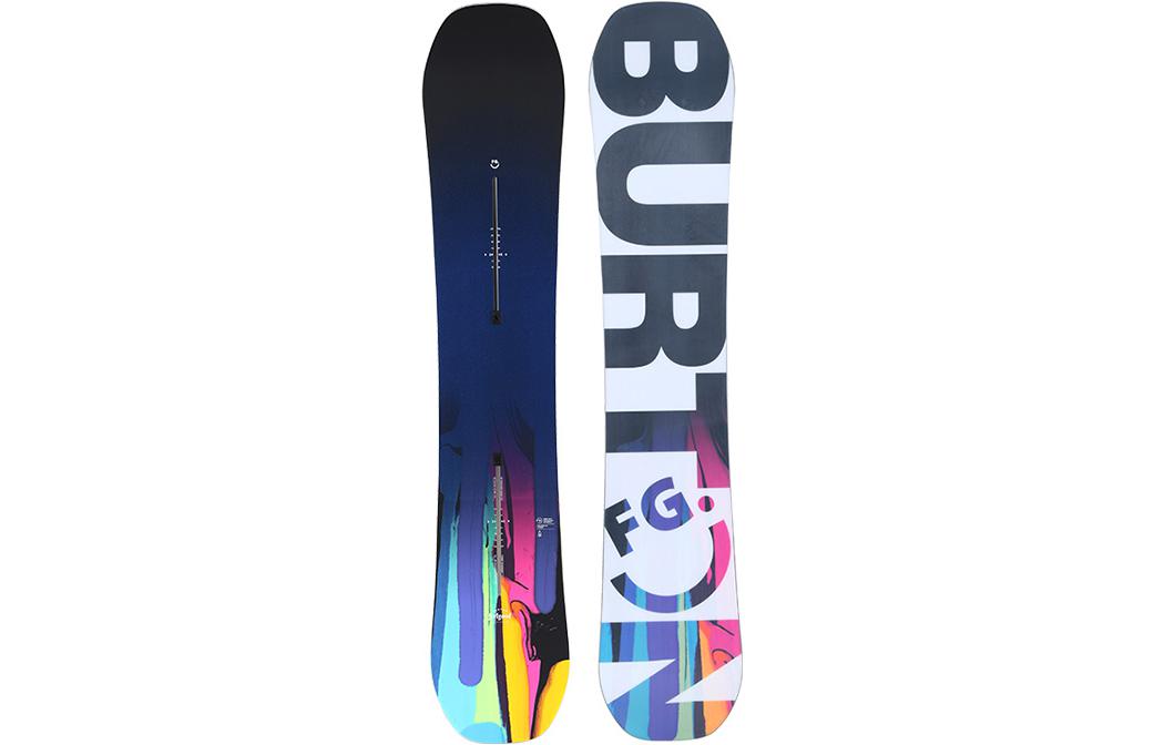 Женская сноуборд FEELGOOD Powder BURTON, 10691110960-CAMBER PLATE TYPE.(MBER), Синий, Женская сноуборд FEELGOOD Powder BURTON, 10691110960-CAMBER PLATE TYPE.(MBER)
Женская сноуборд FEELGOOD Powder BURTON, 10691110960-CAMBER PLATE TYPE.(MBER), Синий, Женская сноуборд FEELGOOD Powder BURTON, 10691110960-CAMBER PLATE TYPE.(MBER)