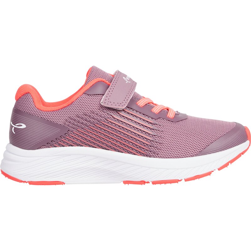 Running shoes ki.-running-schuh elexir xiii v/lj Energetics, мультиколор
Running shoes ki.-running-schuh elexir xiii v/lj Energetics, мультиколор