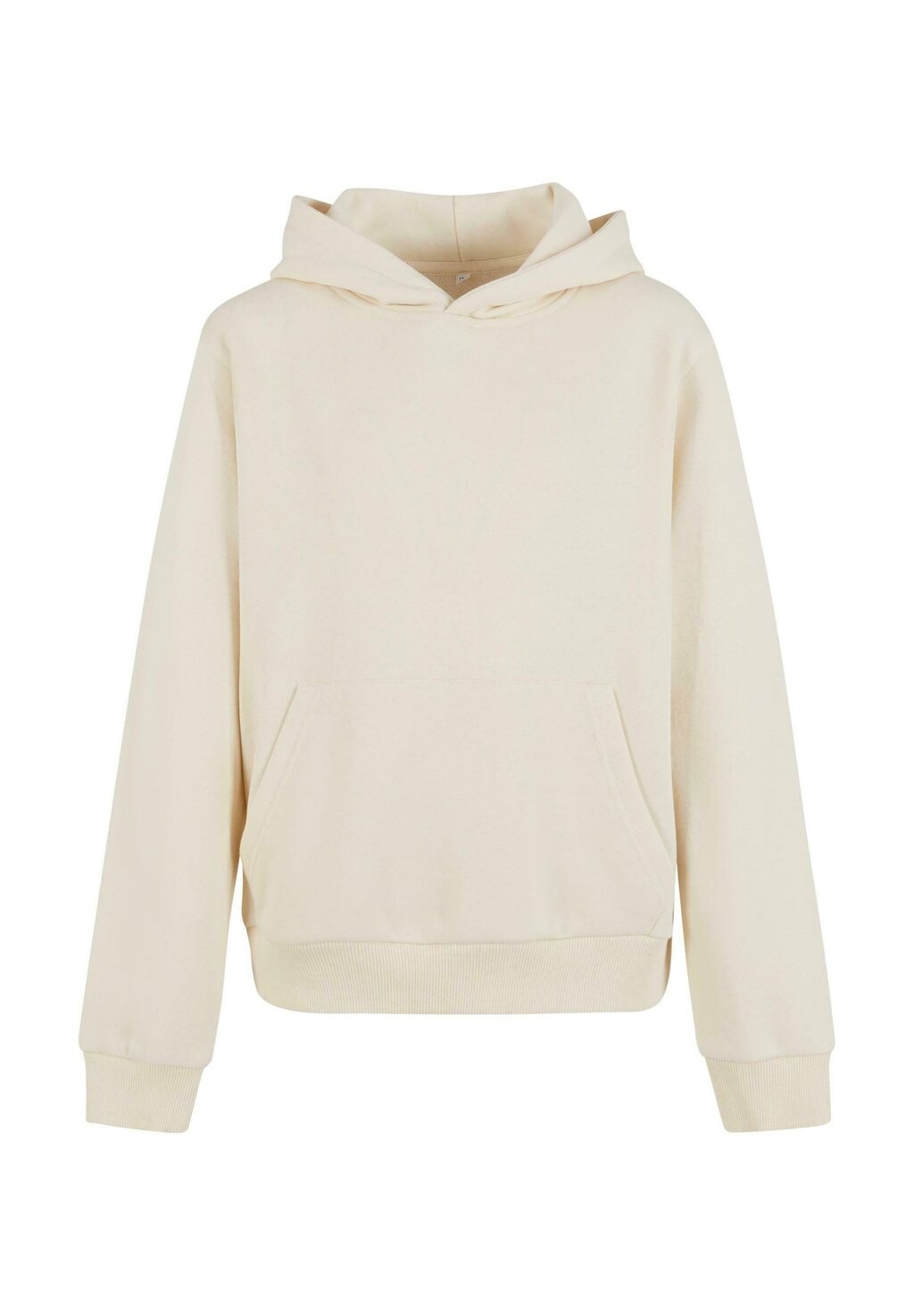 Толстовка с капюшоном Urban Classics, белый
Толстовка с капюшоном Urban Classics, белый