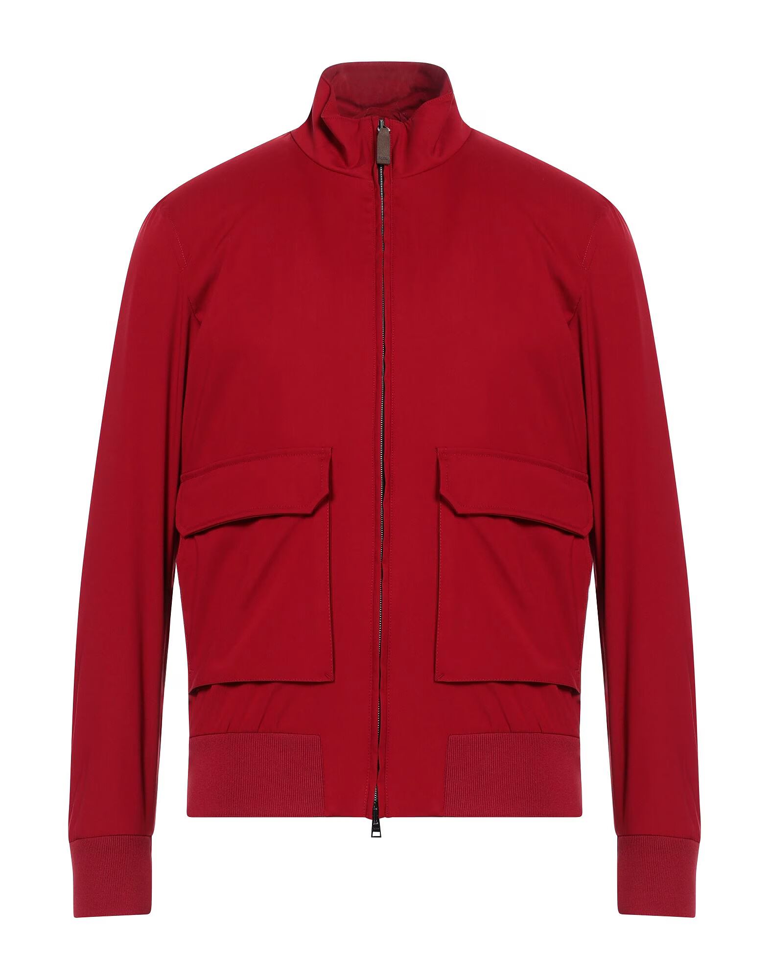 Куртка Herno, красный
Куртка Herno, красный