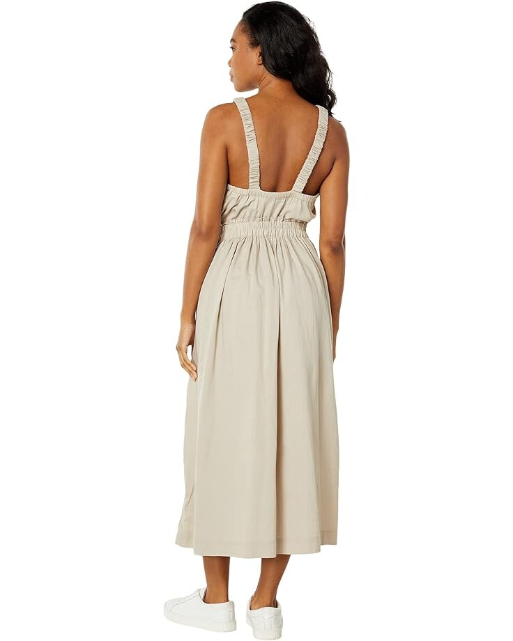 Платье Splendid Bristol Dress, песочный, Бежевый, Платье Splendid Bristol Dress, песочный
Платье Splendid Bristol Dress, песочный, Бежевый, Платье Splendid Bristol Dress, песочный