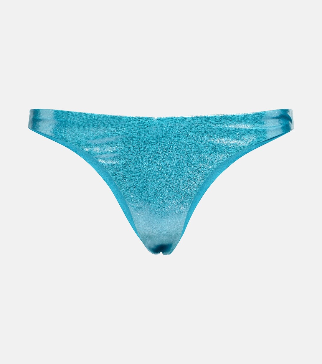 Плавки бикини Vera JADE SWIM, синий
Плавки бикини Vera JADE SWIM, синий
