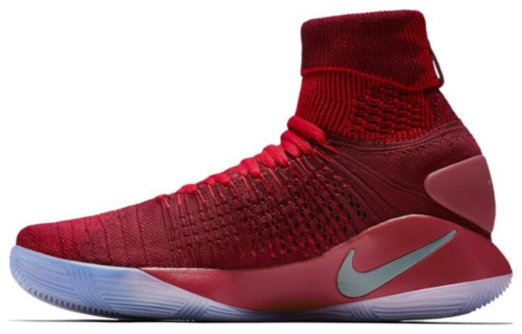 Мужские баскетбольные кроссовки Nike Hyperdunk 2016, Коричневый, Мужские баскетбольные кроссовки Nike Hyperdunk 2016
Мужские баскетбольные кроссовки Nike Hyperdunk 2016, Коричневый, Мужские баскетбольные кроссовки Nike Hyperdunk 2016