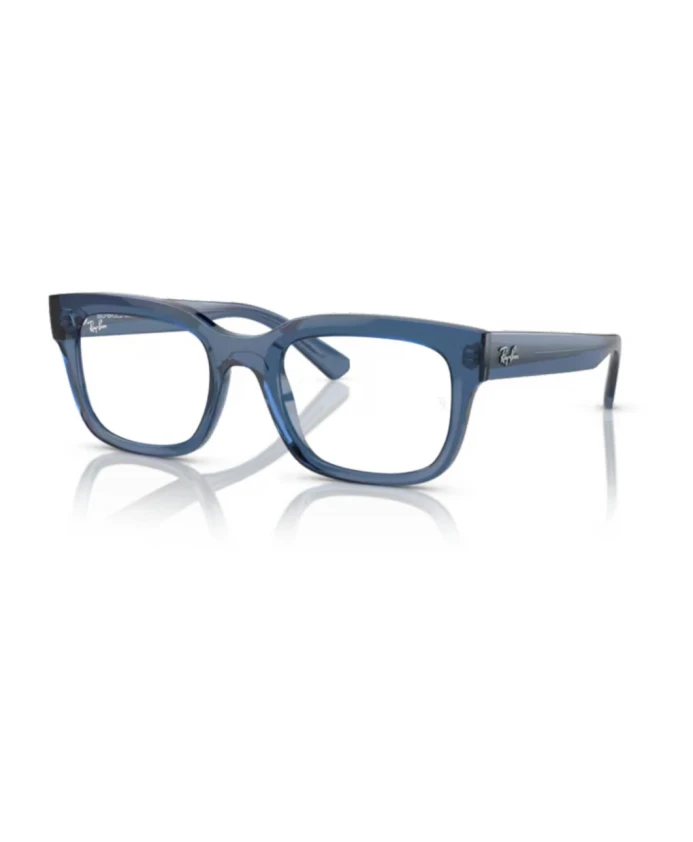 Солнцезащитные очки Vista Ray-Ban, синий
Солнцезащитные очки Vista Ray-Ban, синий