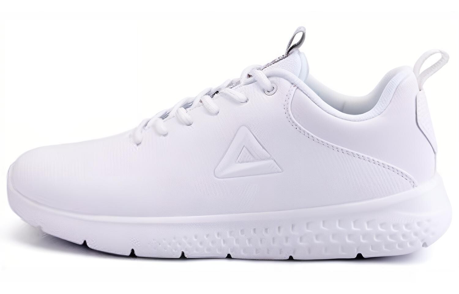 Обувь для образа жизни Мужская низкая белая Peak, Белый, Обувь для образа жизни Мужская низкая белая Peak
Обувь для образа жизни Мужская низкая белая Peak, Белый, Обувь для образа жизни Мужская низкая белая Peak