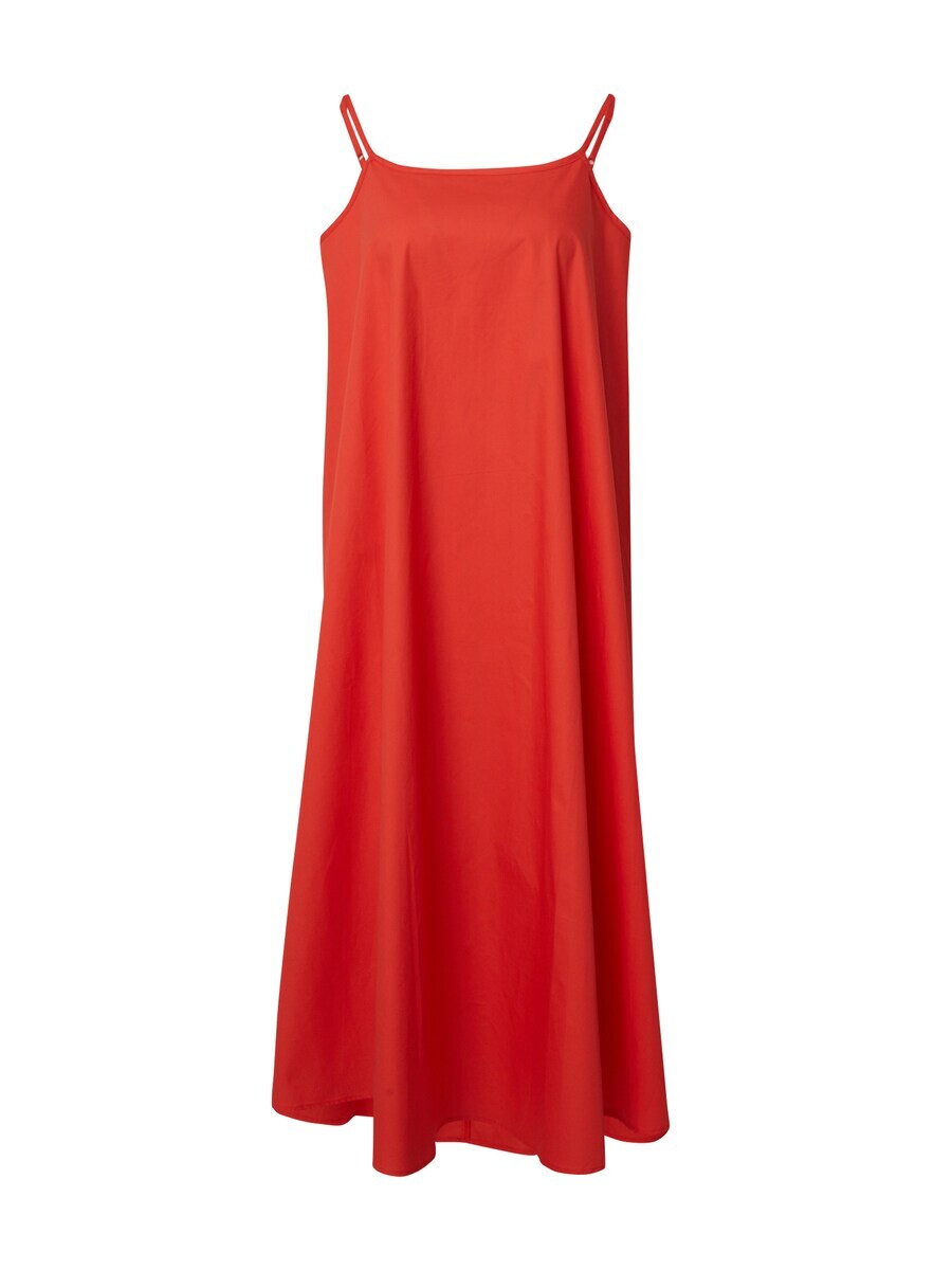 Платье Molly BRACKEN Dress, цвет Lobster
Платье Molly BRACKEN Dress, цвет Lobster