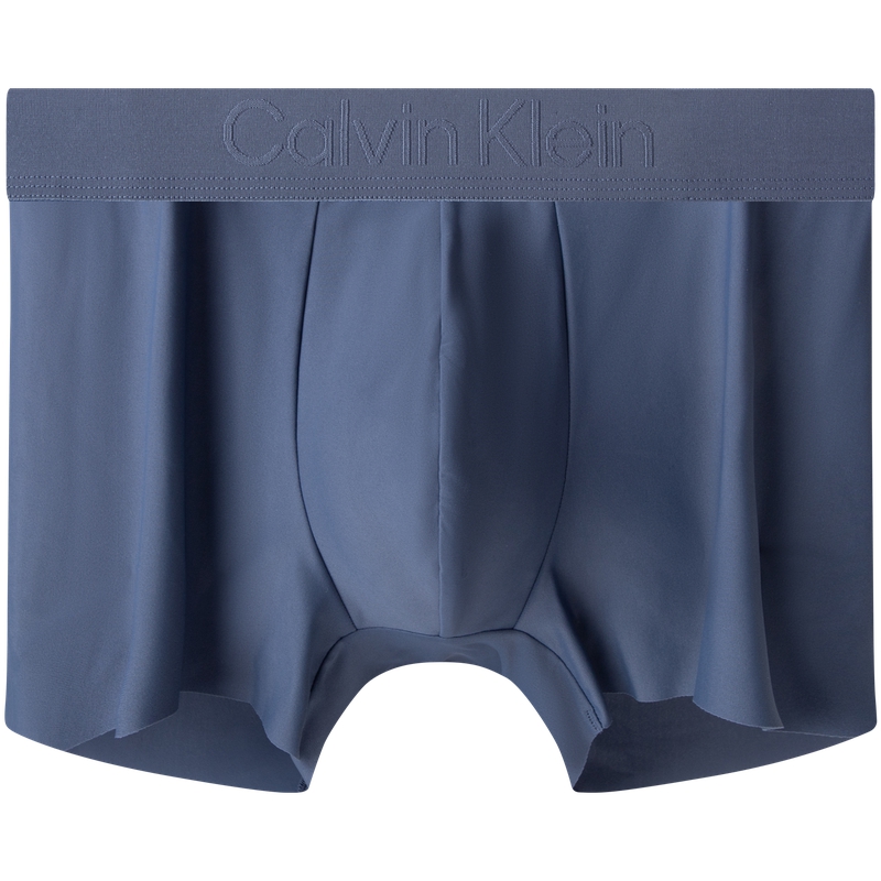 Calvin Klein Трусы мужские 1 упаковка Aurora Blue
Calvin Klein Трусы мужские 1 упаковка Aurora Blue