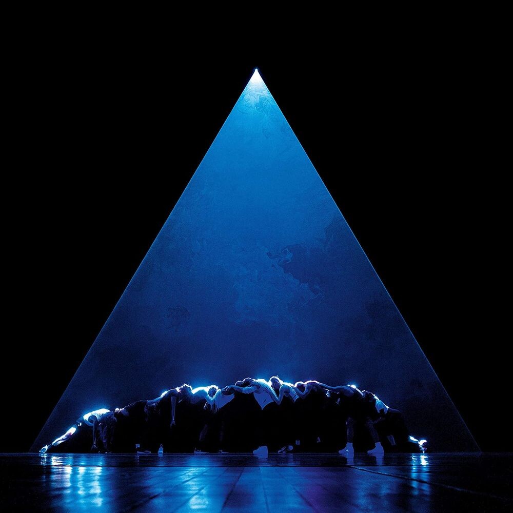 Диск CD Frontera - Fly Pan Am
Диск CD Frontera - Fly Pan Am