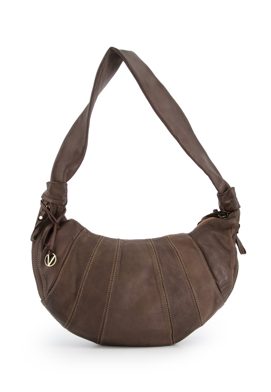 Сумка VENEZIA Handbag, Brown
Сумка VENEZIA Handbag, Brown