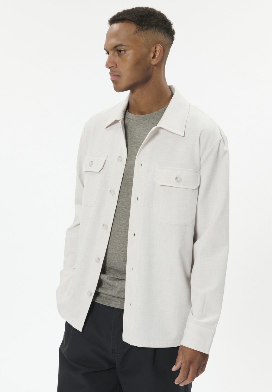 Куртка Matinique MADAMO, Broken White/White
Куртка Matinique MADAMO, Broken White/White