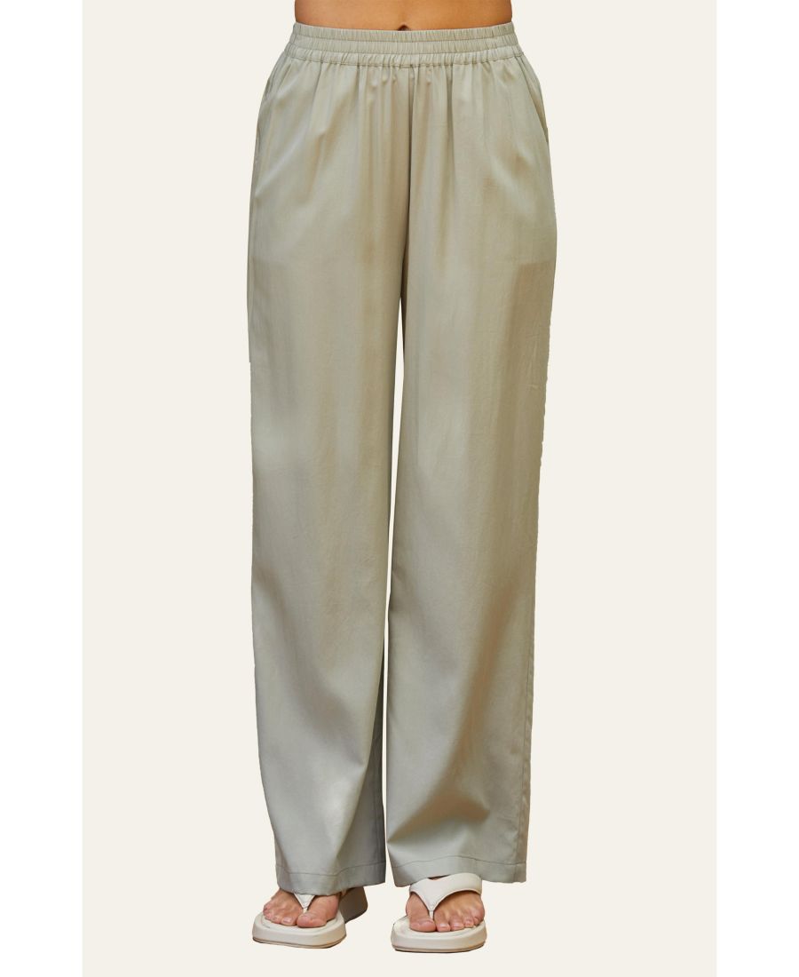 Женские брюки Hayden Pull On CRESCENT, Light/pastel green + eucalyptus
Женские брюки Hayden Pull On CRESCENT, Light/pastel green + eucalyptus