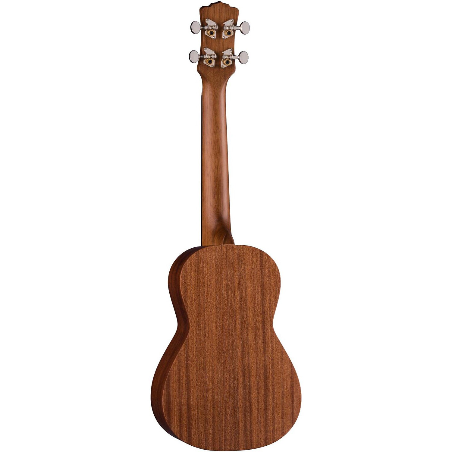 Luna Guitars Tribal Concert Гавайская гитара Сатин Натуральный Not applicable 
Luna Guitars Tribal Concert Гавайская гитара Сатин Натуральный Not applicable