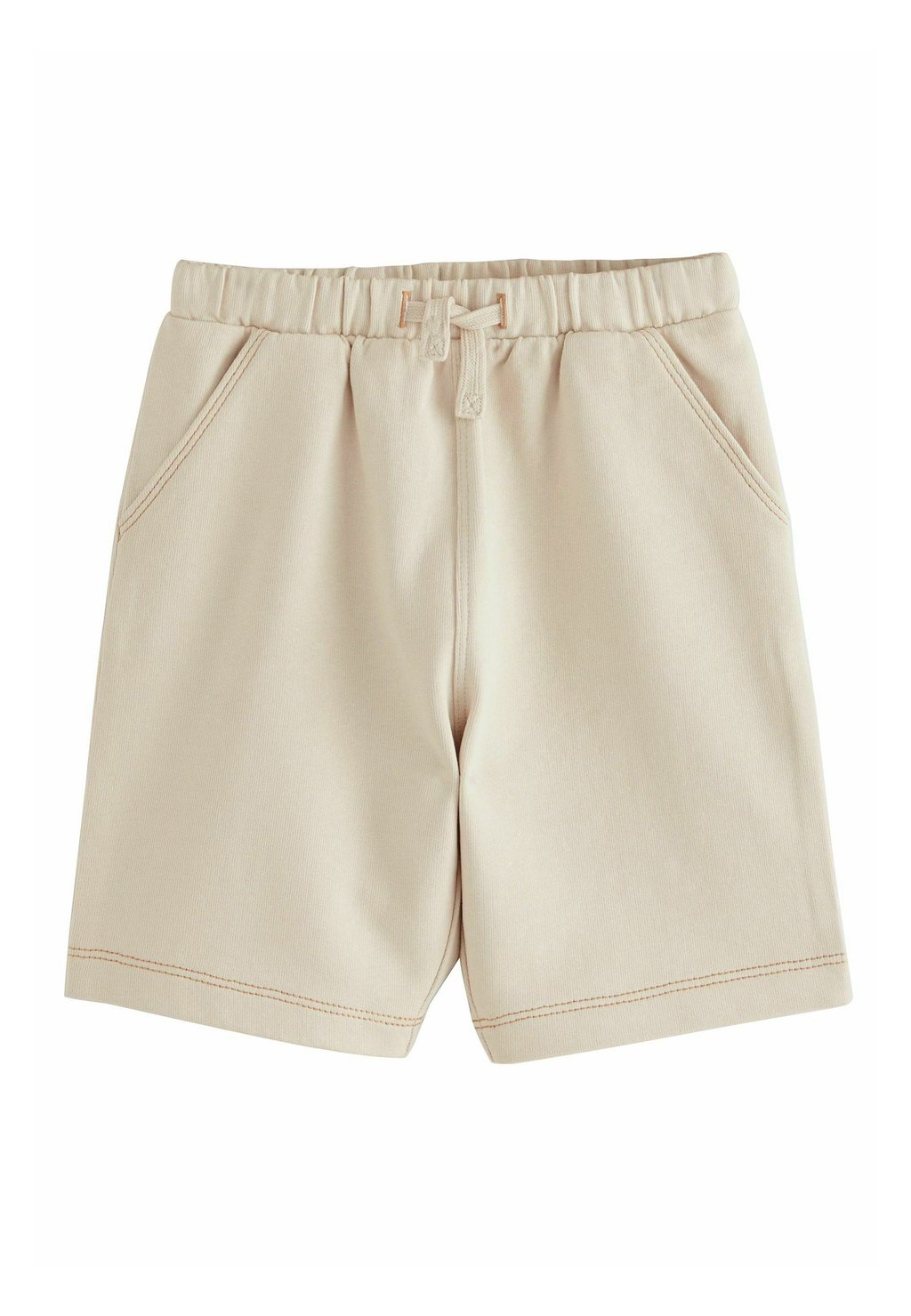 Шорты REGULAR FIT CARPENTER Next, белый
Шорты REGULAR FIT CARPENTER Next, белый