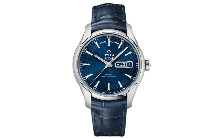 OMEGA Часы Men's Saucer Fly Series HOUR VISION Watch
OMEGA Часы Men's Saucer Fly Series HOUR VISION Watch