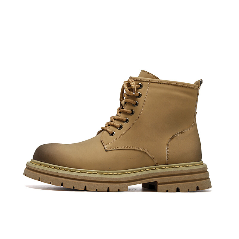 Мужские ботинки Cahhrrn X Martin Boot Men Beige Cachiotti, Бежевый, Мужские ботинки Cahhrrn X Martin Boot Men Beige Cachiotti
Мужские ботинки Cahhrrn X Martin Boot Men Beige Cachiotti, Бежевый, Мужские ботинки Cahhrrn X Martin Boot Men Beige Cachiotti