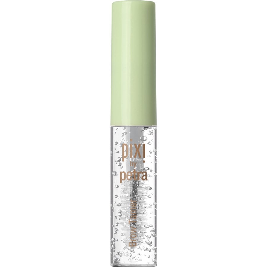 Тушь для ресниц Pixi Brow Tamer, 4,5 ml
Тушь для ресниц Pixi Brow Tamer, 4,5 ml