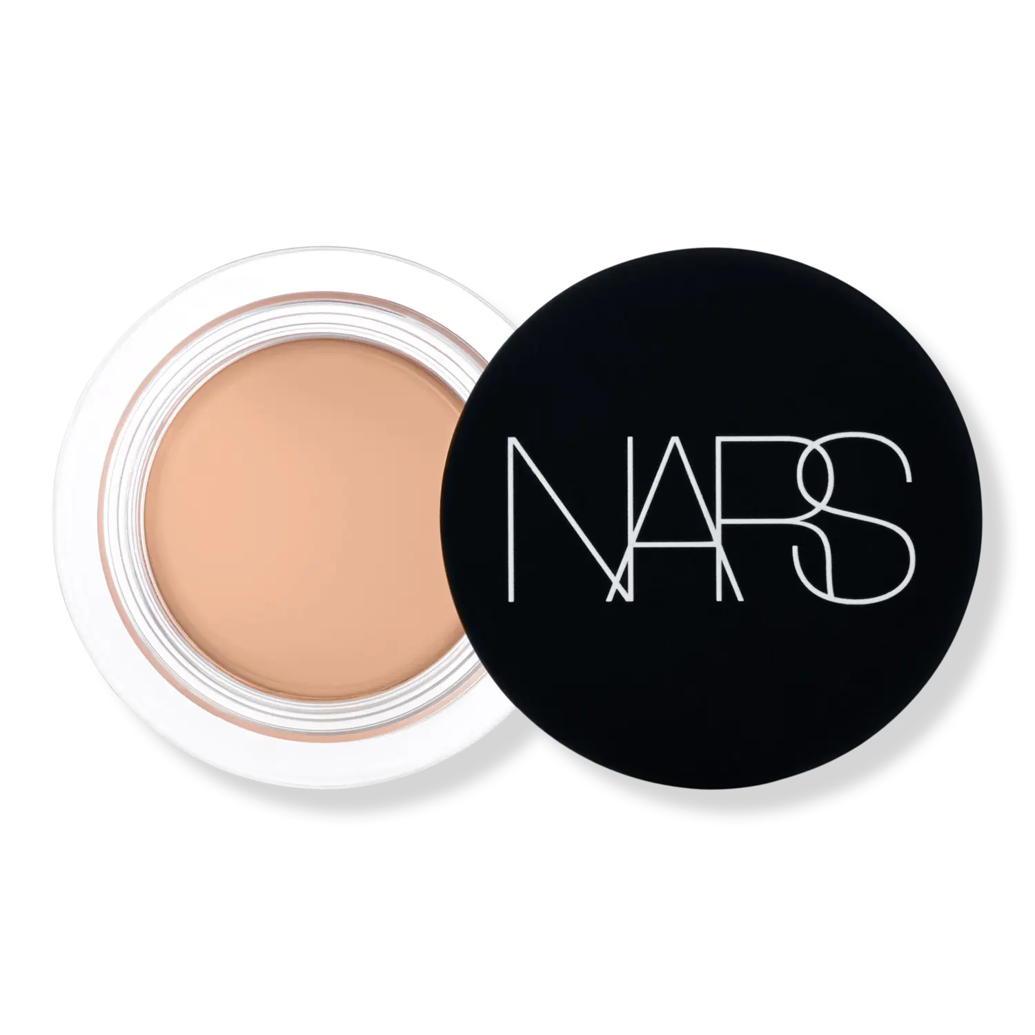 Мягкий матовый консилер NARS, Tiramisu (M1.75 - Medium with neutral undertones)
Мягкий матовый консилер NARS, Tiramisu (M1.75 - Medium with neutral undertones)