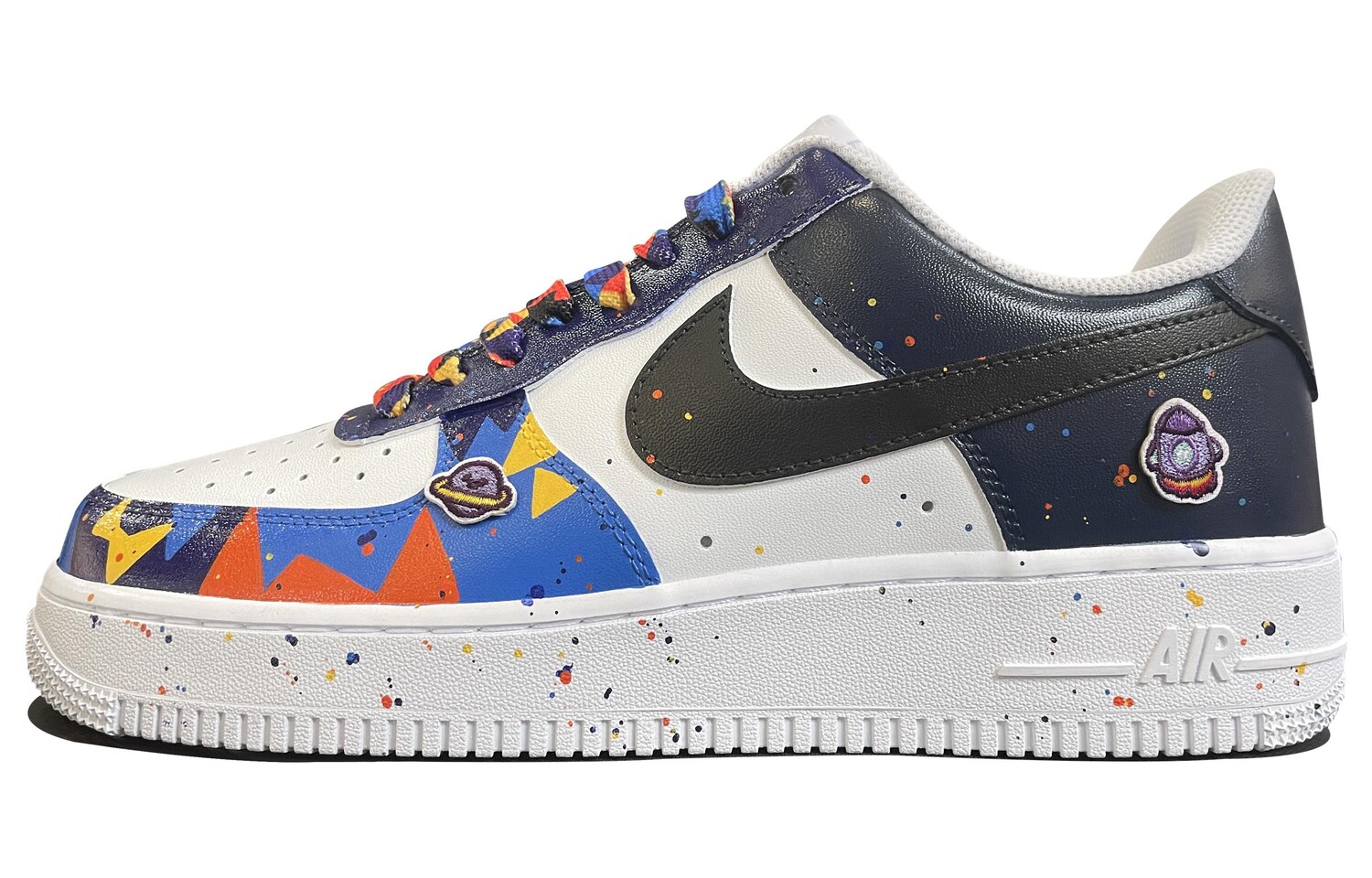 Кроссовки для скейтбординга Air Force 1 мужские низкие синие/черные Nike, Черный, Кроссовки для скейтбординга Air Force 1 мужские низкие синие/черные Nike
Кроссовки для скейтбординга Air Force 1 мужские низкие синие/черные Nike, Черный, Кроссовки для скейтбординга Air Force 1 мужские низкие синие/черные Nike