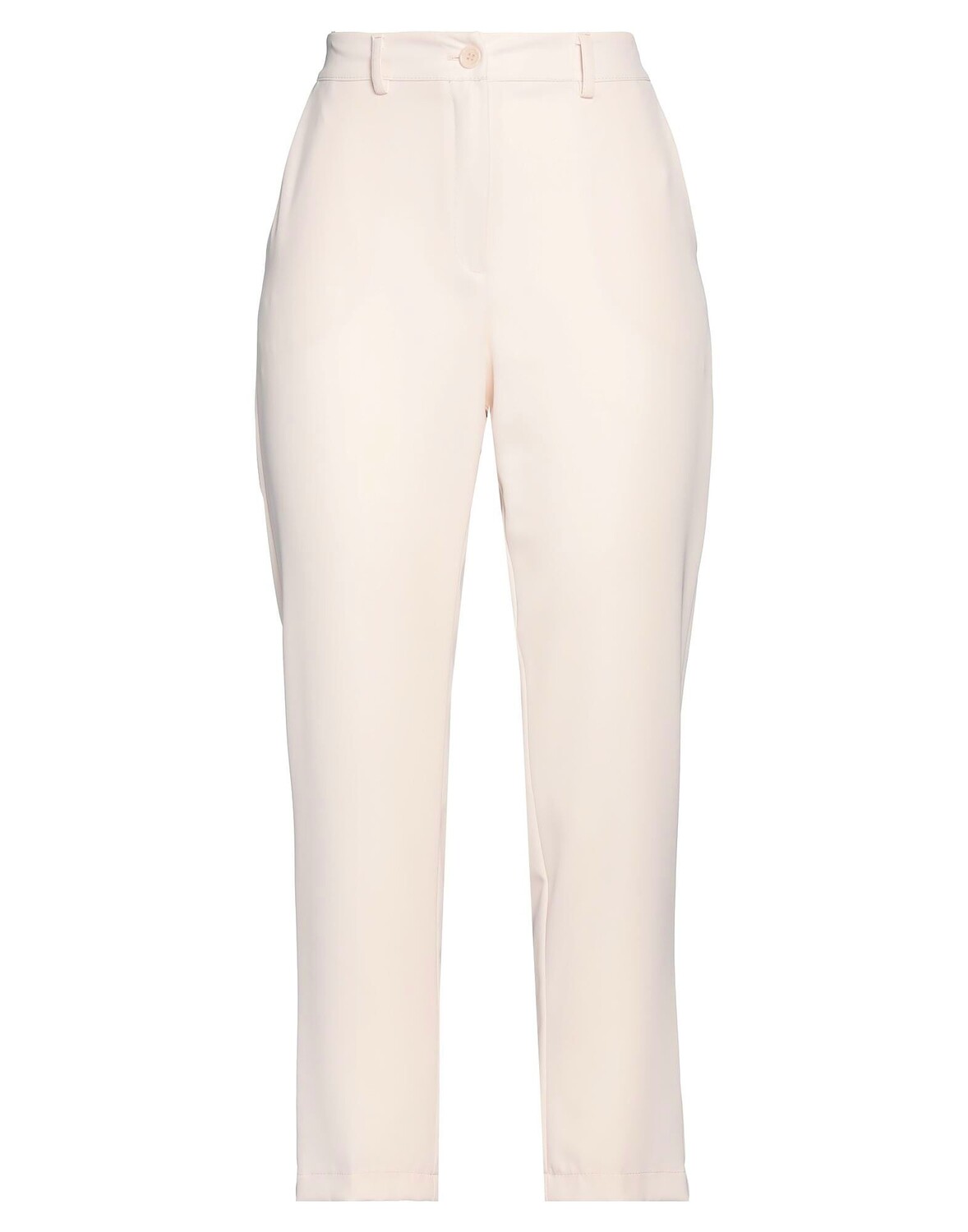 Брюки Cristina Gavioli, светло-розовый 
Брюки Cristina Gavioli, светло-розовый