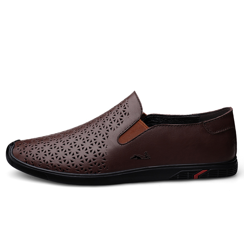 British knights Коричневые мужские повседневные туфли, цвет Dark Brown
British knights Коричневые мужские повседневные туфли, цвет Dark Brown