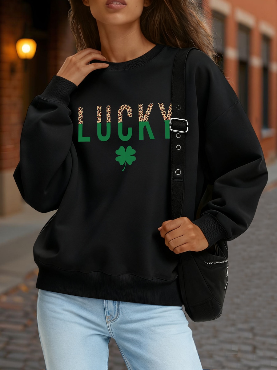 Свитер LapaPlus, черный
Свитер LapaPlus, черный