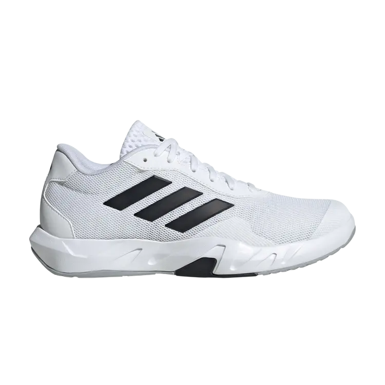 Кроссовки Amplimove, цвет White Black Grey, Белый, Кроссовки Amplimove, цвет White Black Grey
Кроссовки Amplimove, цвет White Black Grey, Белый, Кроссовки Amplimove, цвет White Black Grey