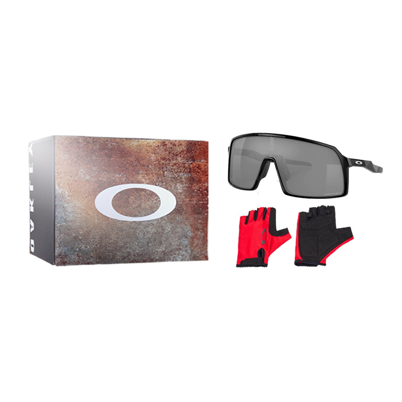 Велосипедные очки Goggles Oakley
Велосипедные очки Goggles Oakley