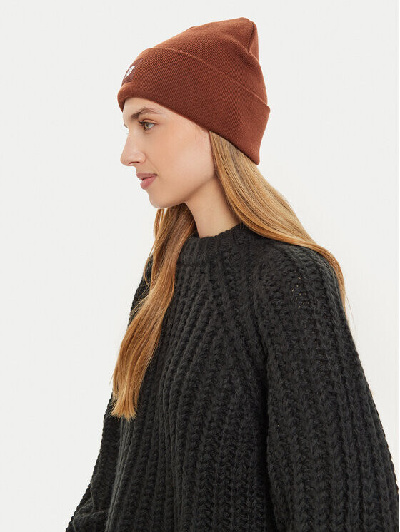 Кепка New Balance, коричневый
Кепка New Balance, коричневый