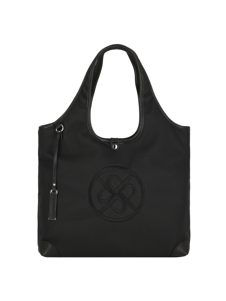 Наплечная сумка PICARD, черный
Наплечная сумка PICARD, черный