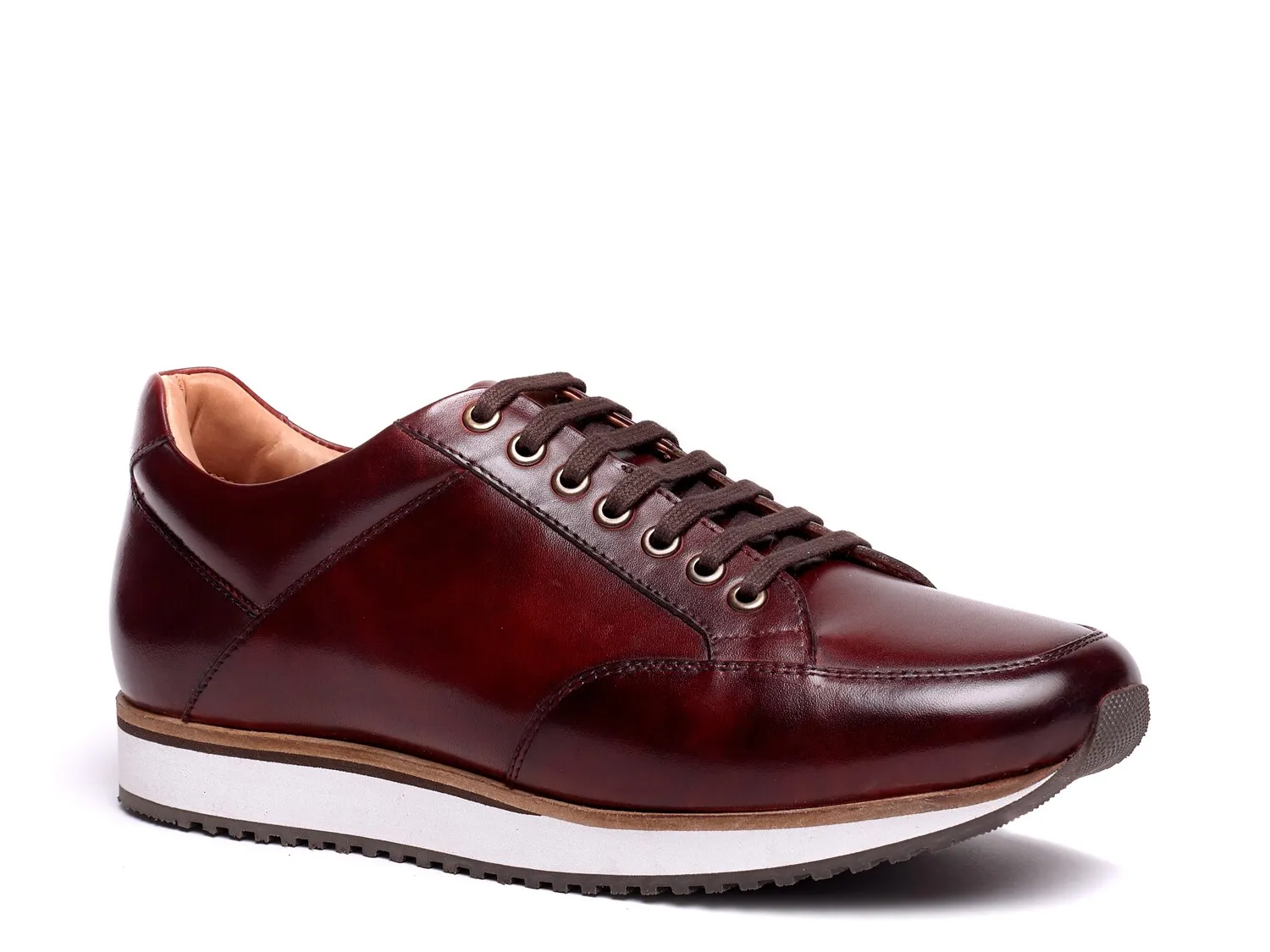 Кроссовки Barack Court Sneaker Anthony Veer, цвет burgundy, Коричневый, Кроссовки Barack Court Sneaker Anthony Veer, цвет burgundy
Кроссовки Barack Court Sneaker Anthony Veer, цвет burgundy, Коричневый, Кроссовки Barack Court Sneaker Anthony Veer, цвет burgundy