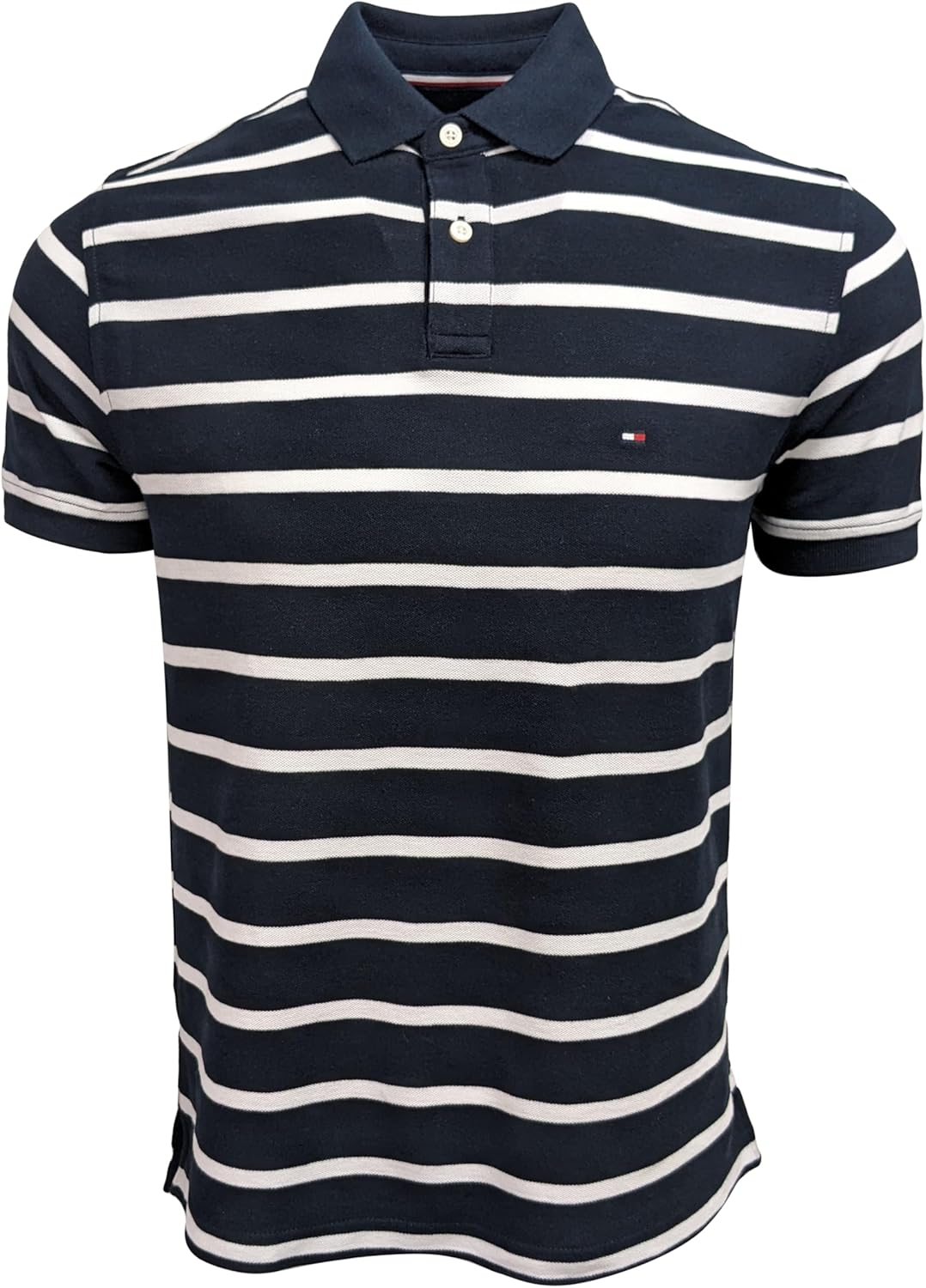 Мужские поло Tommy Hilfiger с коротким рукавом, классического кроя, с эластичными вставками и флагами, Navy/White, Белый, Мужские поло Tommy Hilfiger с коротким рукавом, классического кроя, с эластичными вставками и флагами, Navy/White
Мужские поло Tommy Hilfiger с коротким рукавом, классического кроя, с эластичными вставками и флагами, Navy/White, Белый, Мужские поло Tommy Hilfiger с коротким рукавом, классического кроя, с эластичными вставками и флагами, Navy/White