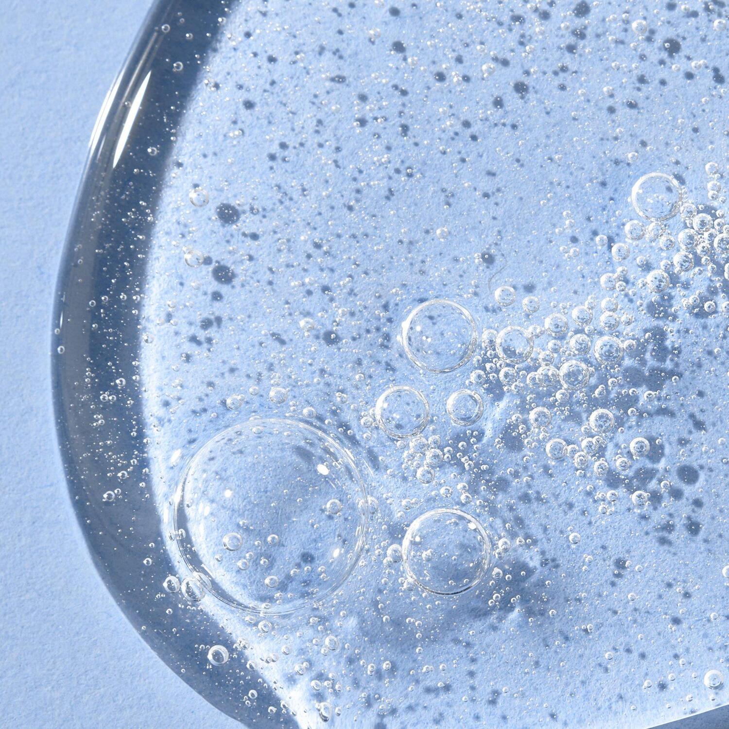 Гель для душа Saltair, Seascape
Гель для душа Saltair, Seascape