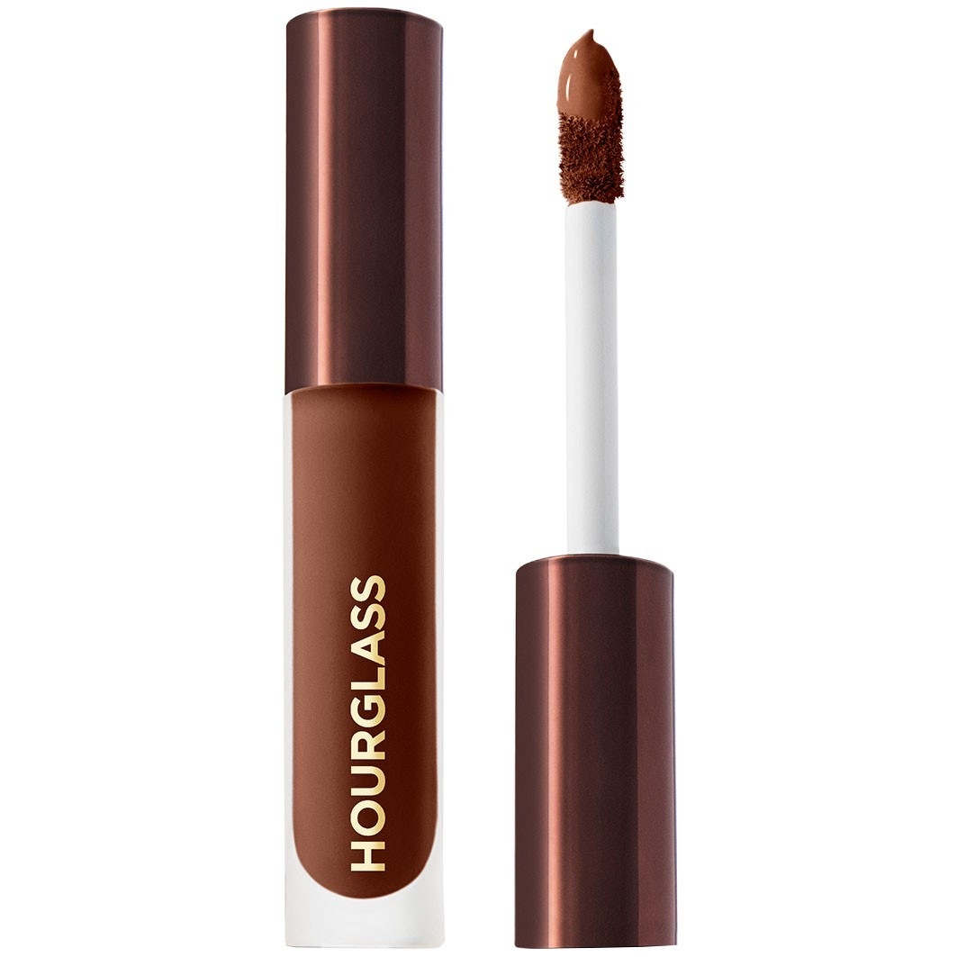 Корректор vanish airbrush travel Hourglass, anise 11.5, объем 1.3 мл
Корректор vanish airbrush travel Hourglass, anise 11.5, объем 1.3 мл