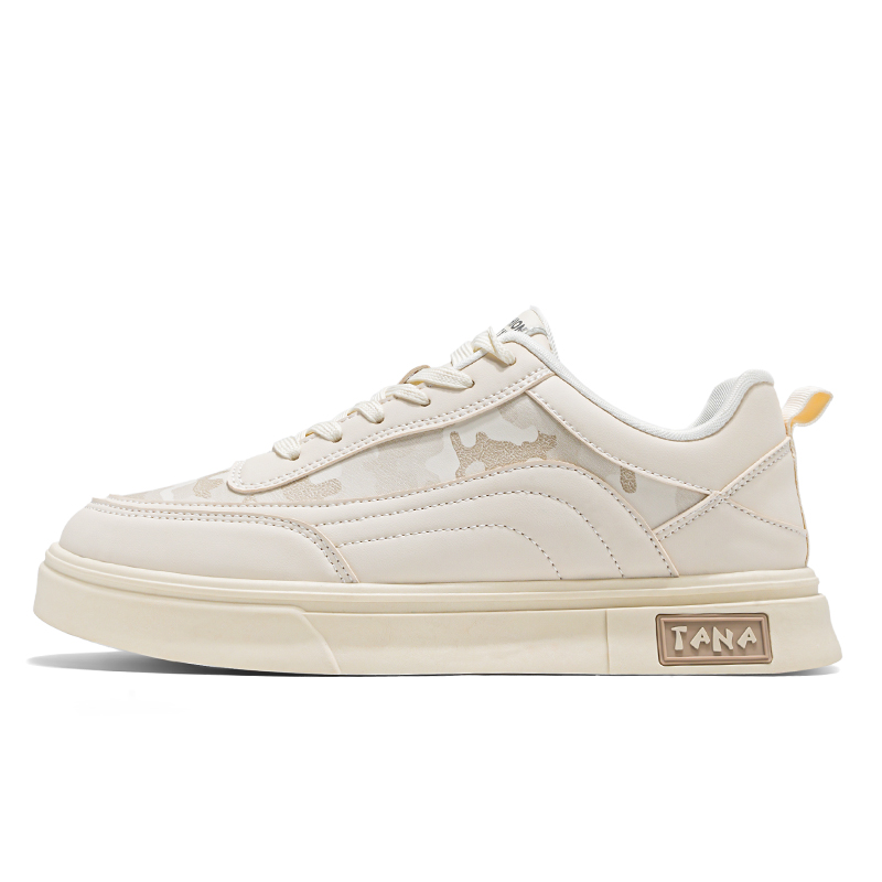 Износостойкие дышащие низкие детские кроссовки для скейтбординга для подростков Kung Fu partners, бежевый
Износостойкие дышащие низкие детские кроссовки для скейтбординга для подростков Kung Fu partners, бежевый